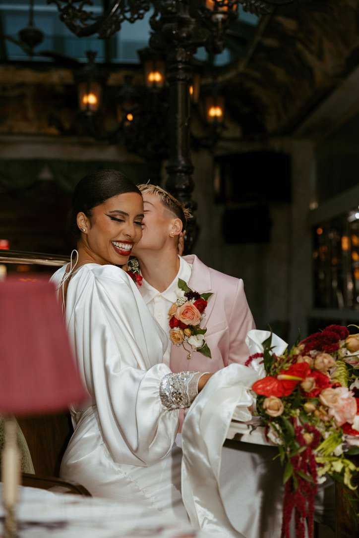 San Diego Wedding Lafayette 13.jpeg