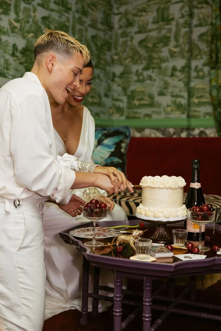 San Diego Wedding Lafayette 12.jpeg