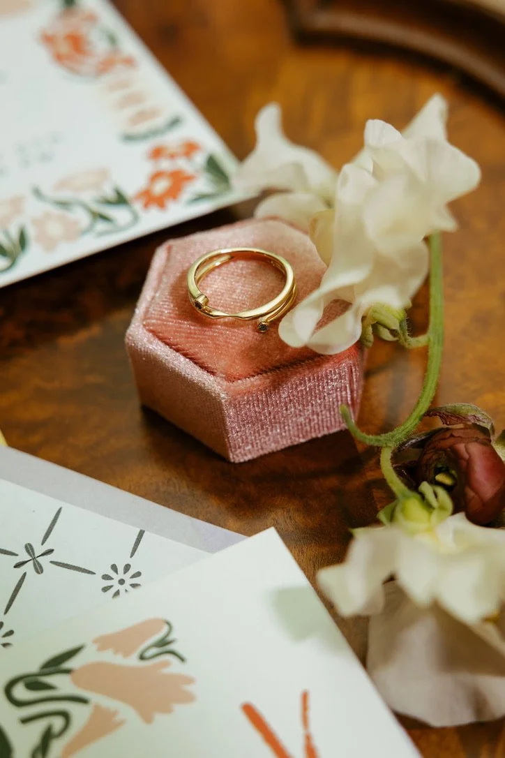 San Diego Wedding Lafayette 8.jpeg