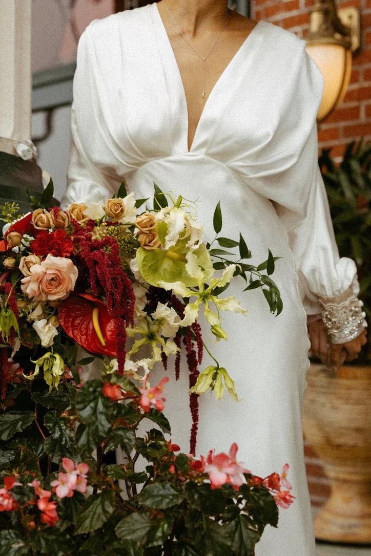 San Diego Wedding Lafayette 4.jpeg