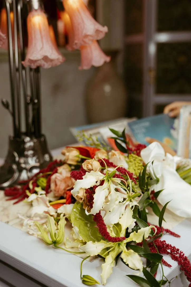 San Diego Wedding Lafayette 3.jpeg