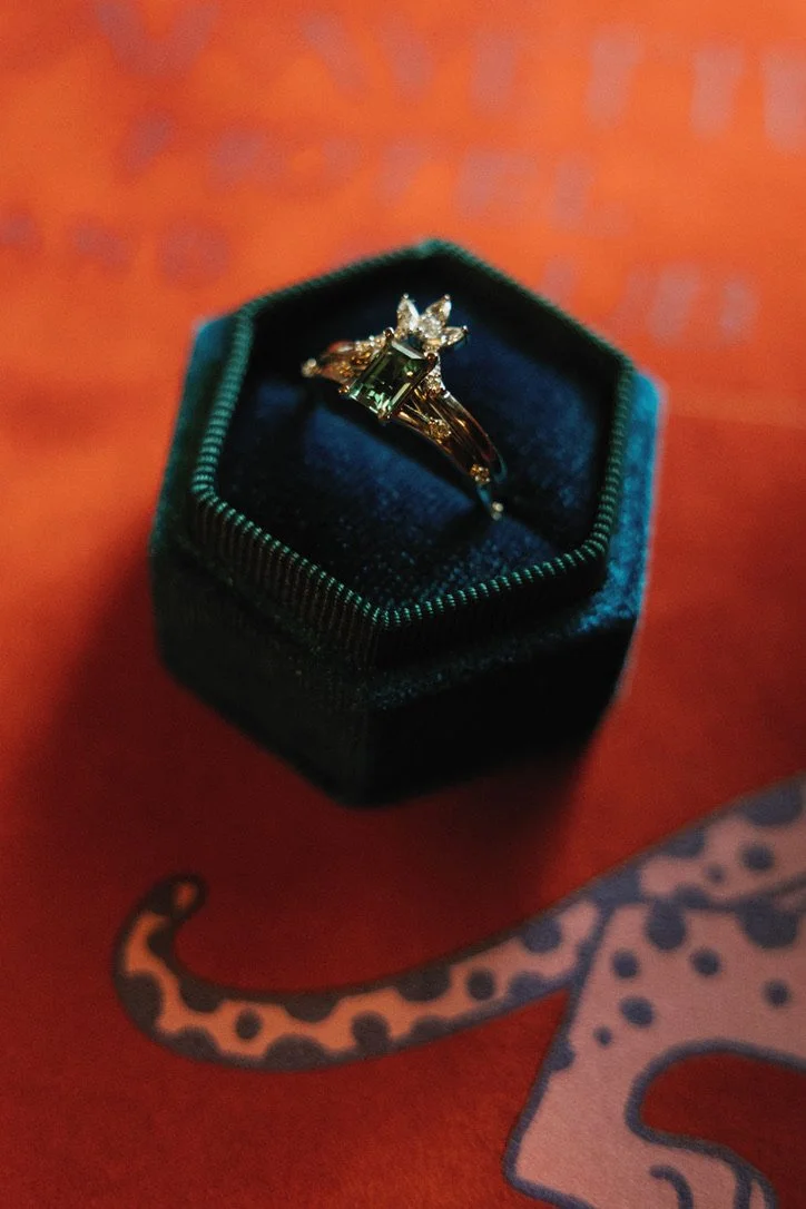 San Diego Wedding Lafayette 2.jpeg