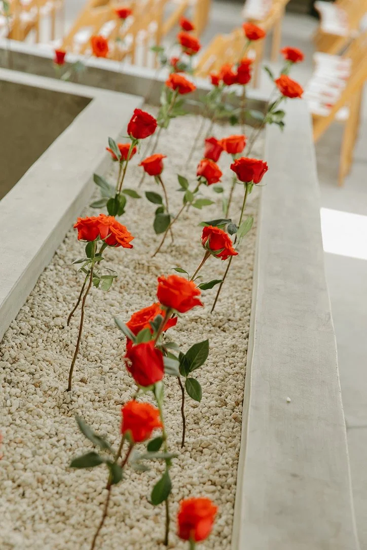 Jasper Lane Wedding Planner - Los Angeles - Revlery - Disco2.jpeg