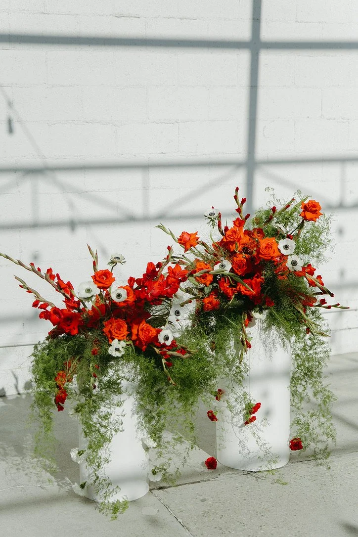 Jasper Lane Wedding Planner - Los Angeles - Revlery - Disco6.jpeg