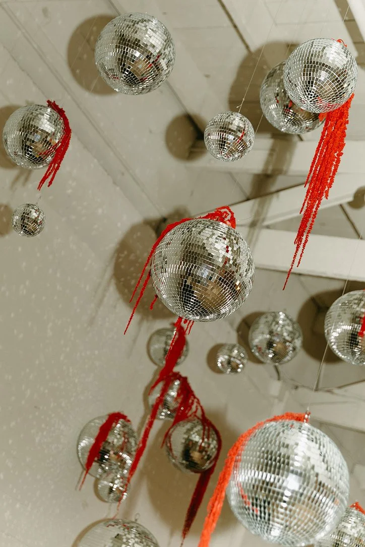 Jasper Lane Wedding Planner - Los Angeles - Revlery - Disco10.jpeg