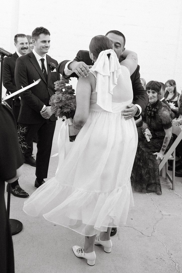 Jasper Lane Wedding Planner - Los Angeles - Revlery - Disco13.jpeg