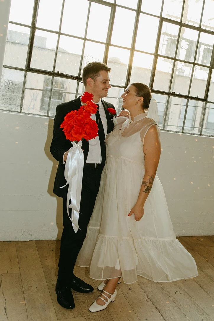 Jasper Lane Wedding Planner - Los Angeles - Revlery - Disco18.jpeg