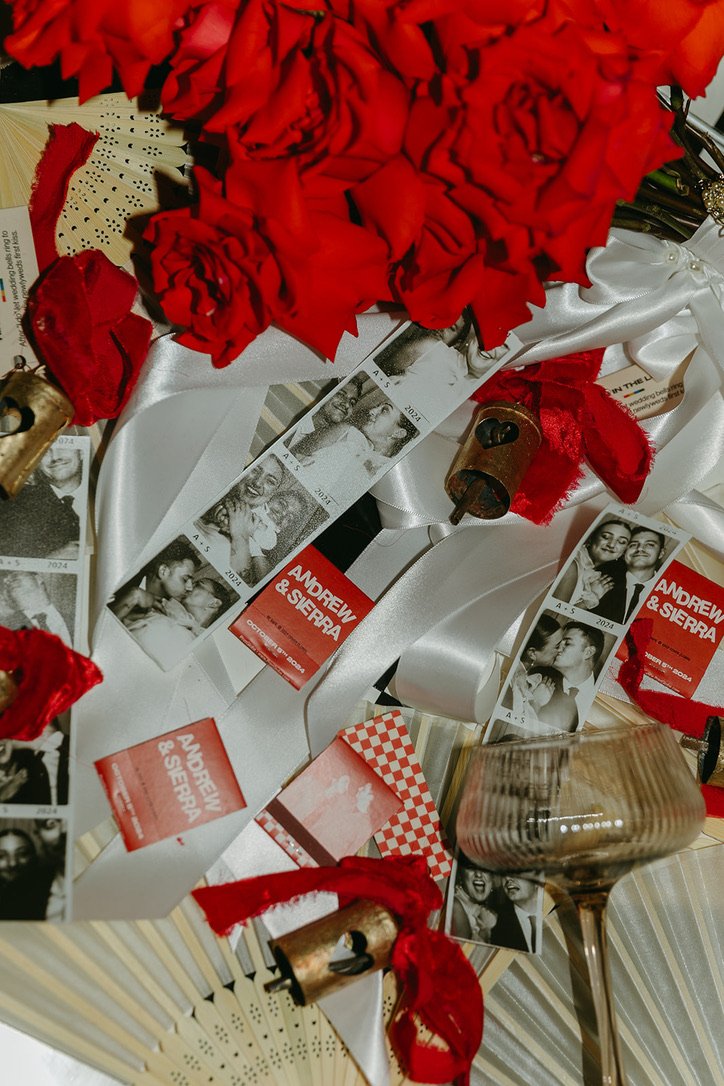 Jasper Lane Wedding Planner - Los Angeles - Revlery - Disco19.jpeg