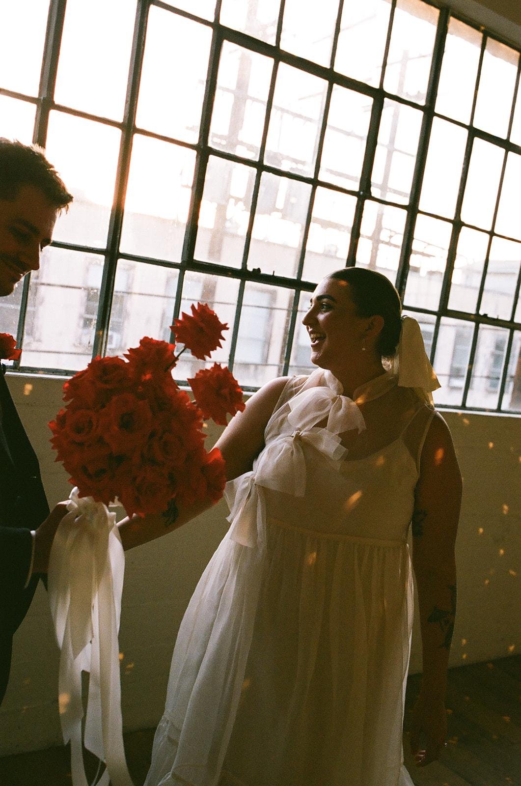 Jasper Lane Wedding Planner - Los Angeles - Revlery - Disco20.jpg