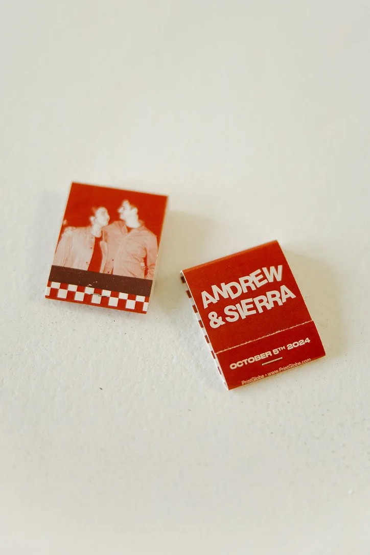 Jasper Lane Wedding Planner - Los Angeles - Revlery - Disco23.jpeg