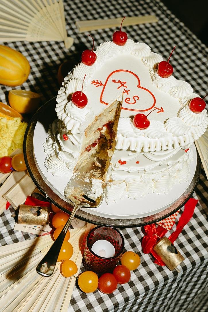 Jasper Lane Wedding Planner - Los Angeles - Revlery - Disco25.jpg