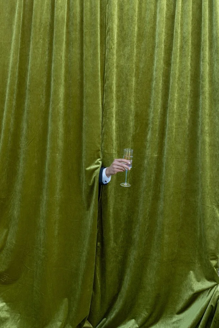 Jasper Lane Wedding Planner - Monserate Feature - 4.jpeg