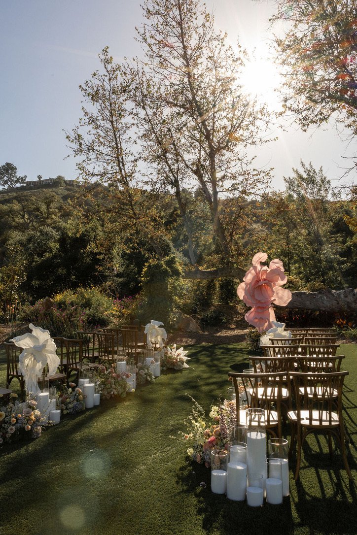 Jasper Lane Wedding Planner - Monserate Feature - 6.jpeg