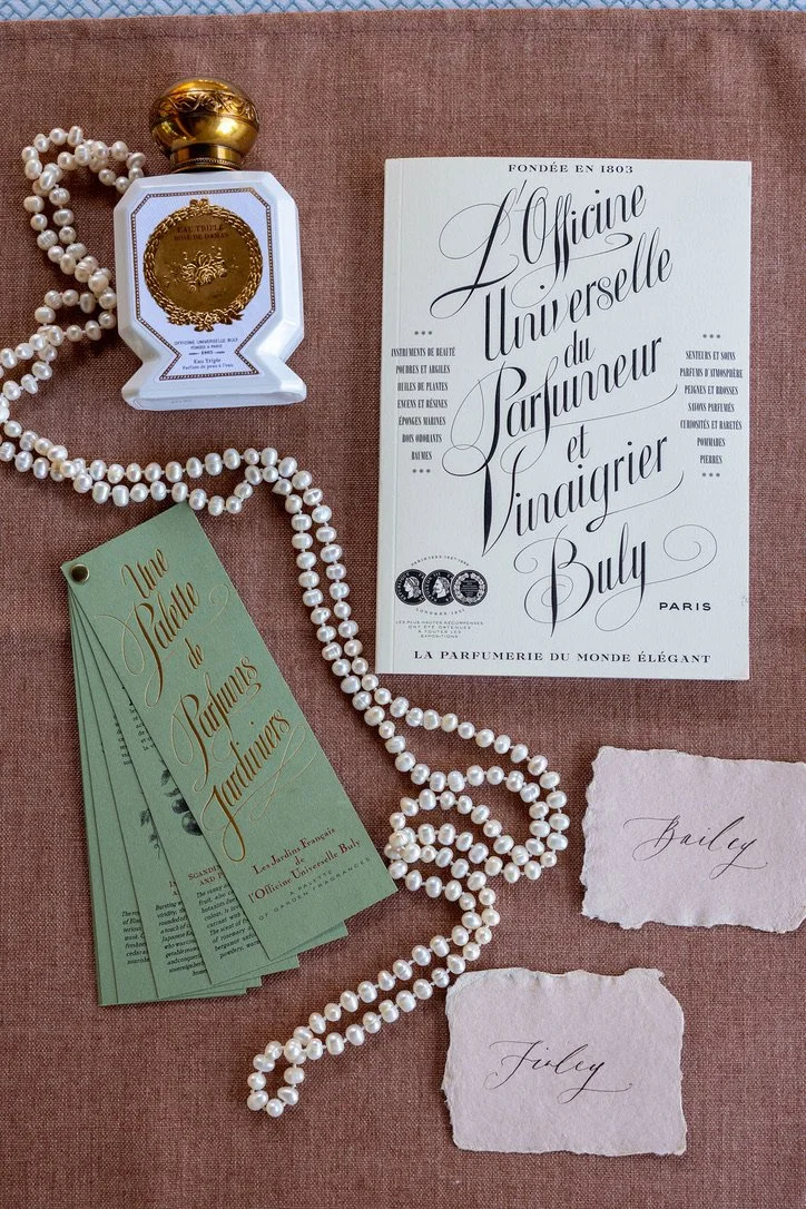 Jasper Lane Wedding Planner - Monserate Feature - 8.jpeg