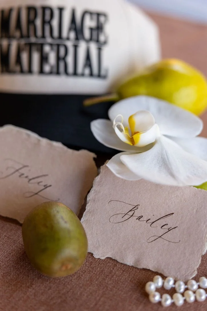 Jasper Lane Wedding Planner - Monserate Feature - 7.jpeg