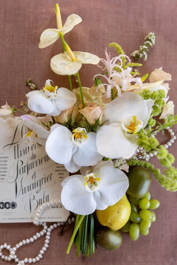 Jasper Lane Wedding Planner - Monserate Feature - 10.jpeg