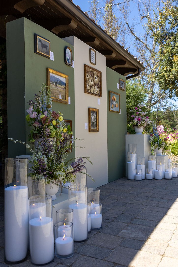 Jasper Lane Wedding Planner - Monserate Feature - 12.jpeg