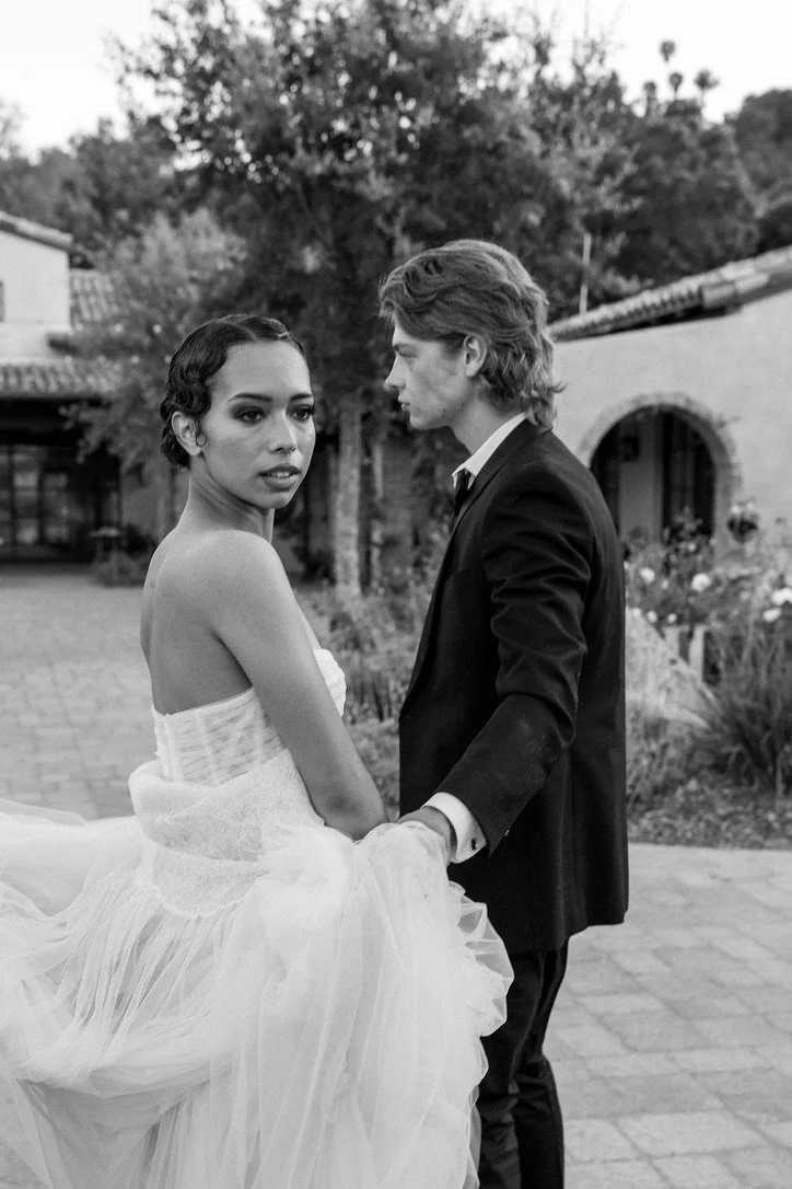 Jasper Lane Wedding Planner - Monserate Feature - 13.jpeg