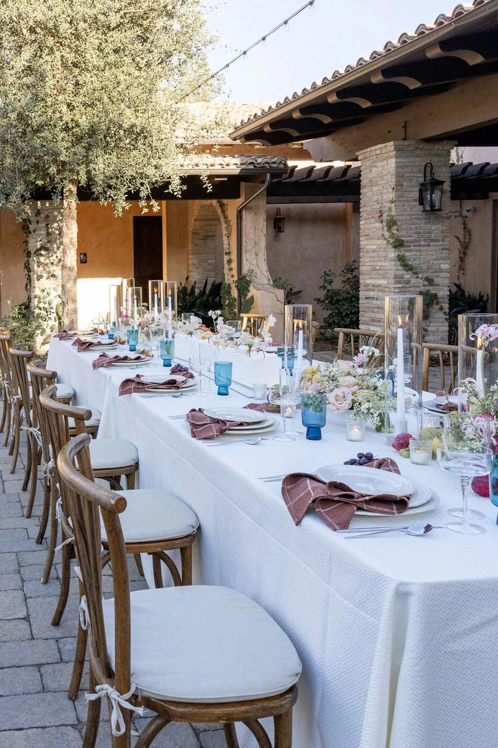 Jasper Lane Wedding Planner - Monserate Feature - 14.jpeg