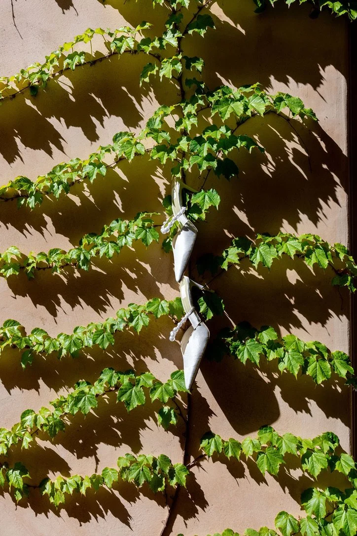 Jasper Lane Wedding Planner - Monserate Feature - 16.jpeg