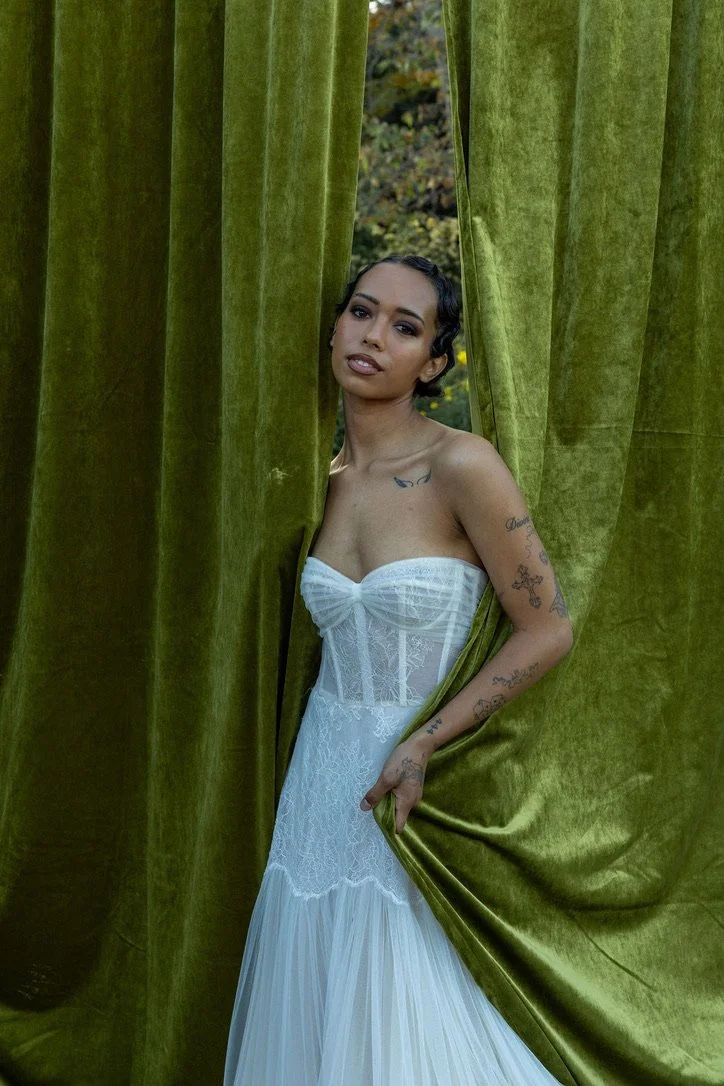 Jasper Lane Wedding Planner - Monserate Feature - 19.jpeg