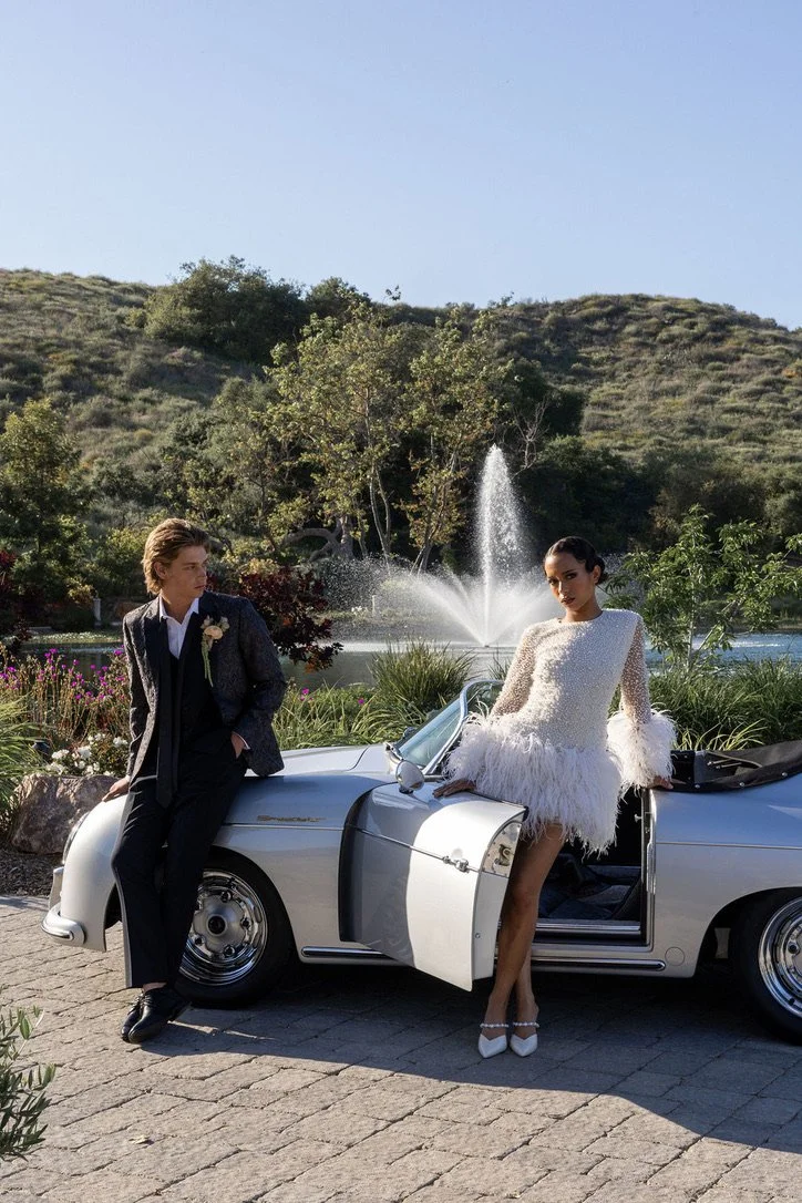 Jasper Lane Wedding Planner - Monserate Feature - 22.jpeg