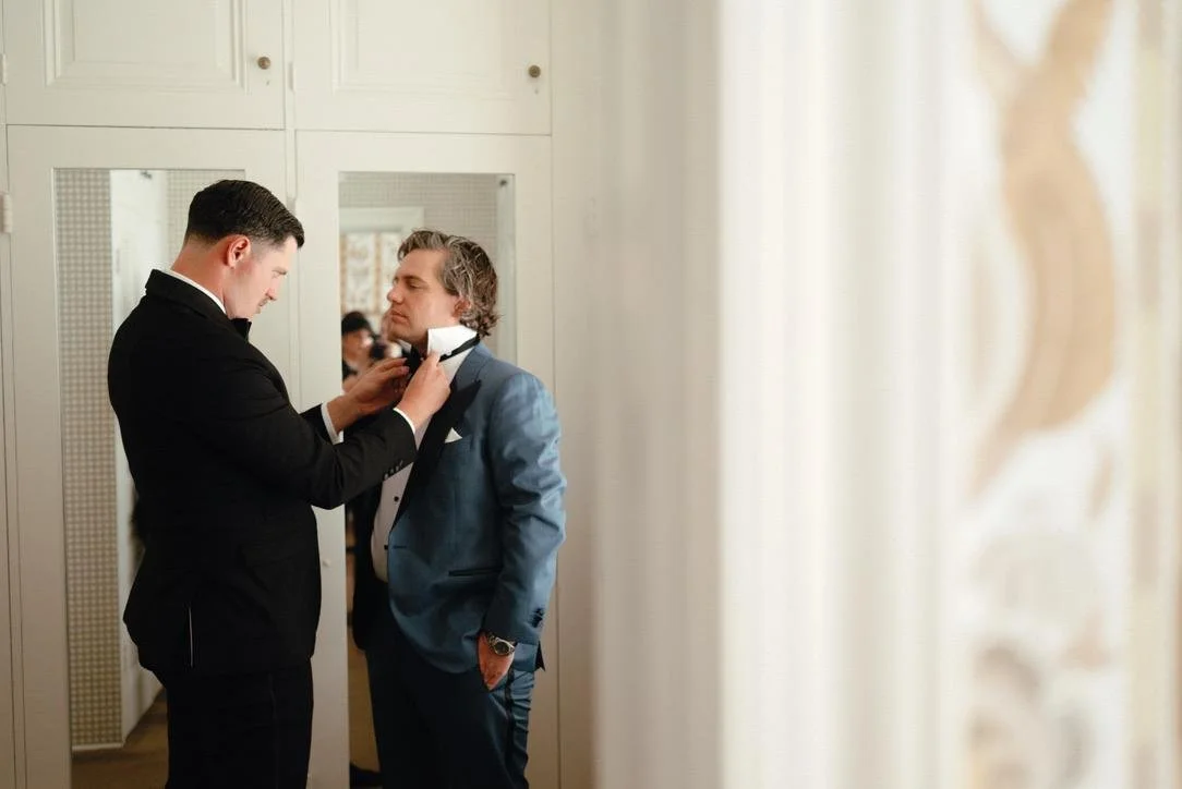 Jasper Lane Events Darlington House La Jolla2.jpg