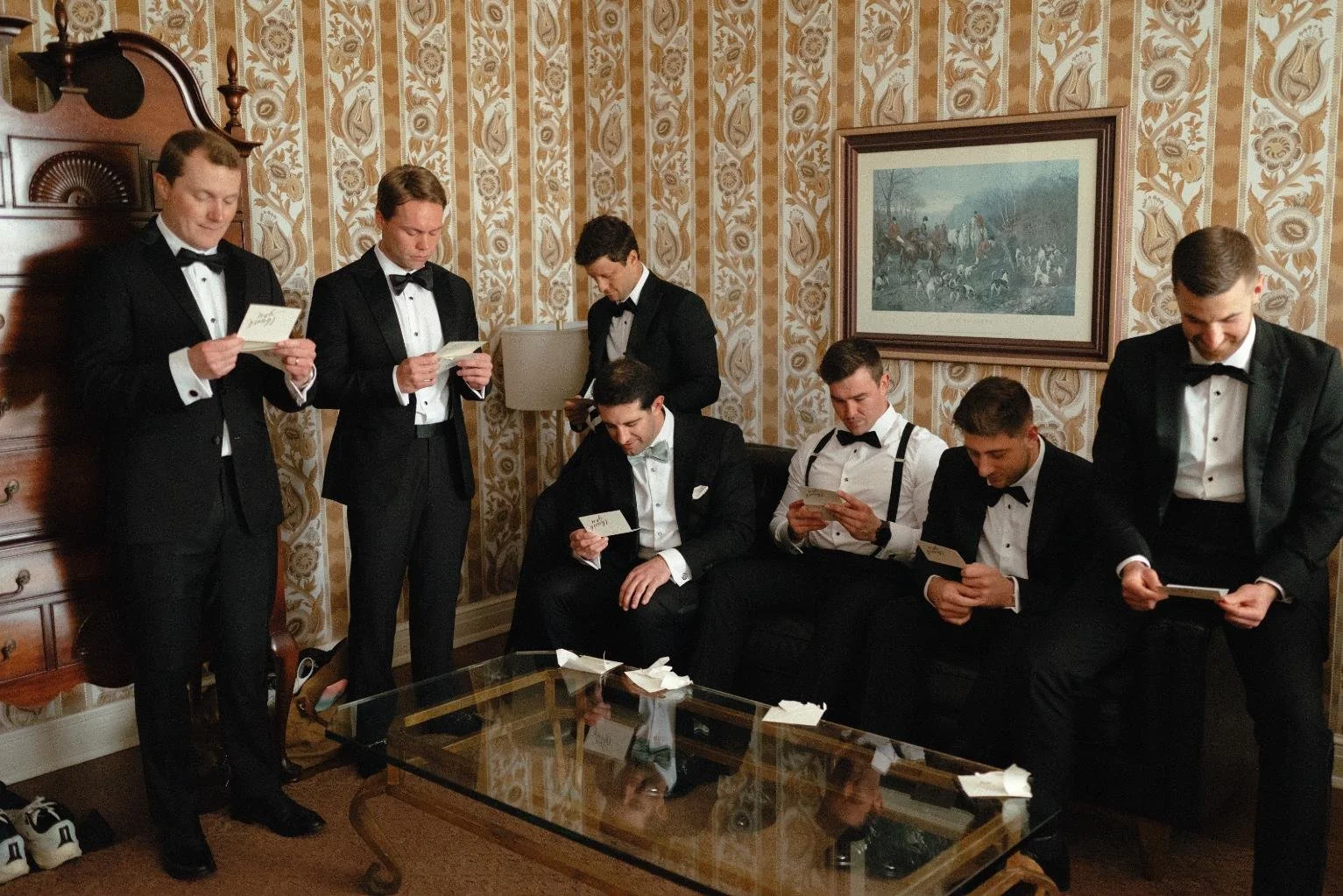 Jasper Lane Events Darlington House La Jolla3.jpg