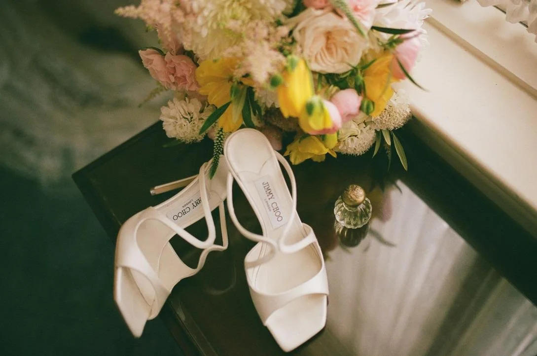 Jasper Lane Events Darlington House La Jolla4.jpg