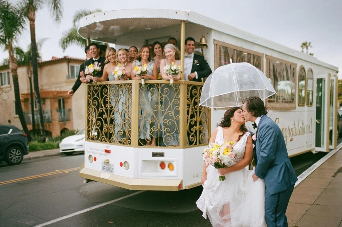 Jasper Lane Events Darlington House La Jolla5.jpg