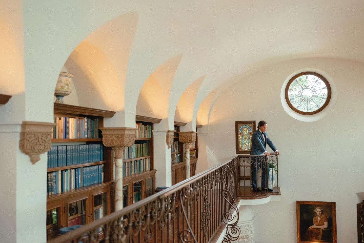 Jasper Lane Events Darlington House La Jolla7.jpg