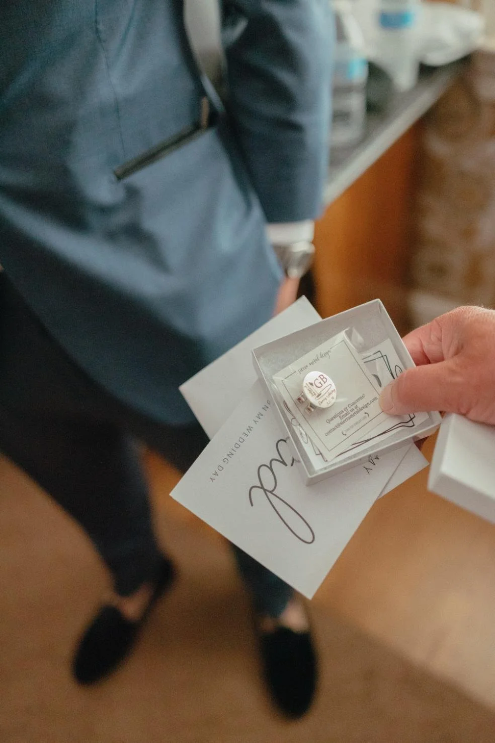 Jasper Lane Events Darlington House La Jolla9.jpg