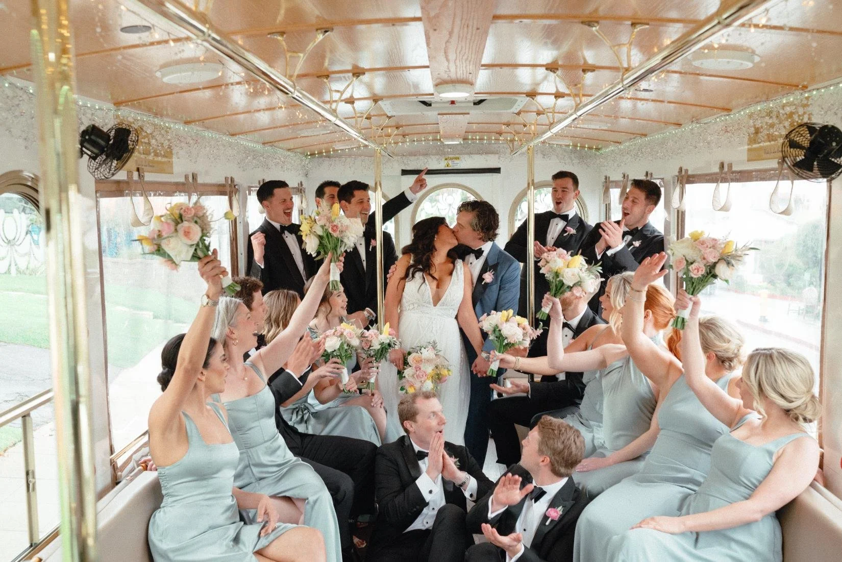 Jasper Lane Events Darlington House La Jolla8.jpg