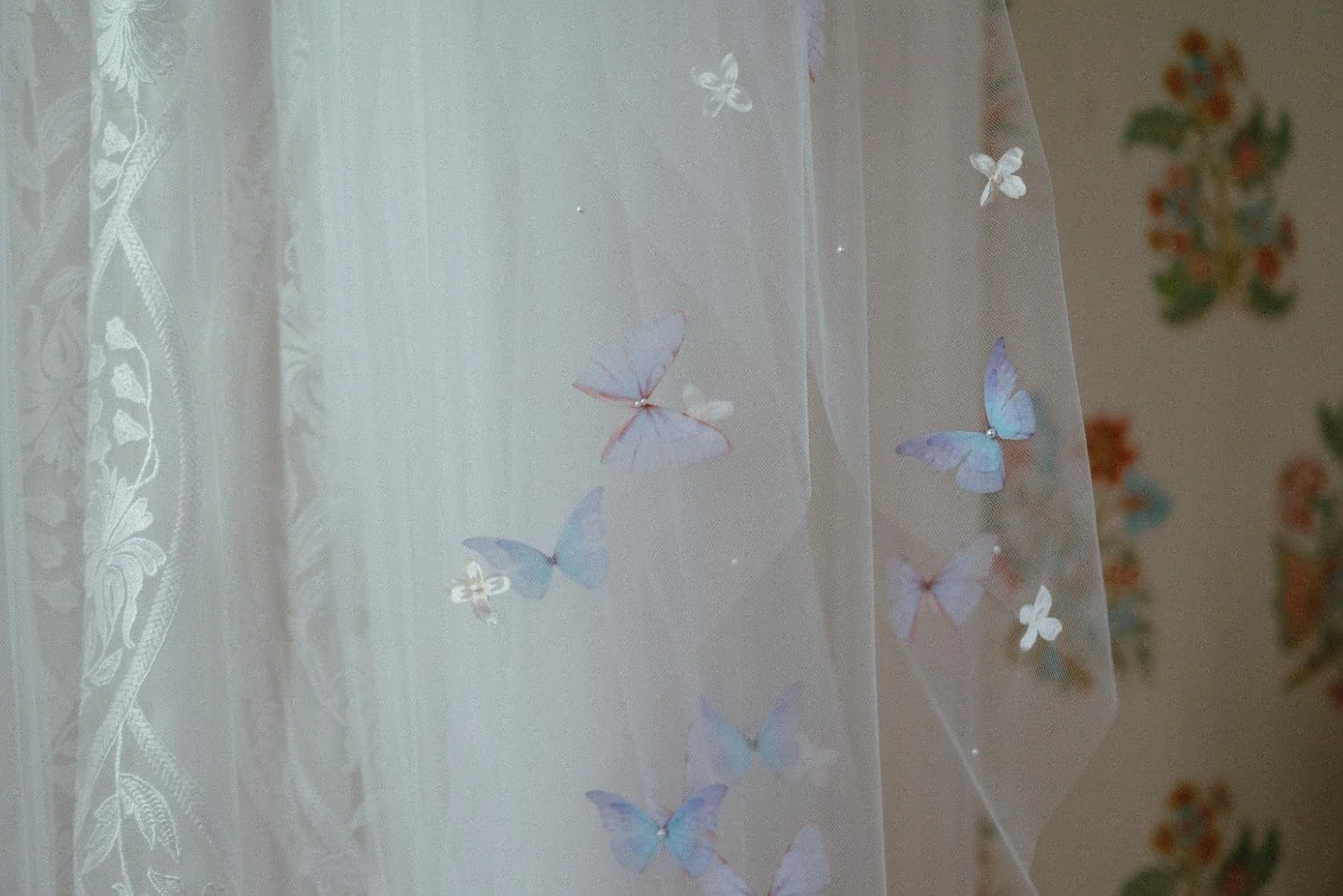 Jasper Lane Events Darlington House La Jolla11.jpg