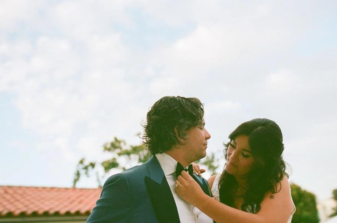 Jasper Lane Events Darlington House La Jolla13.jpg