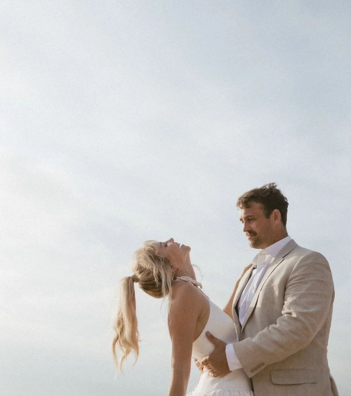 Jasper Lane Events Sunset Cliffs Vow Renewal6.jpeg