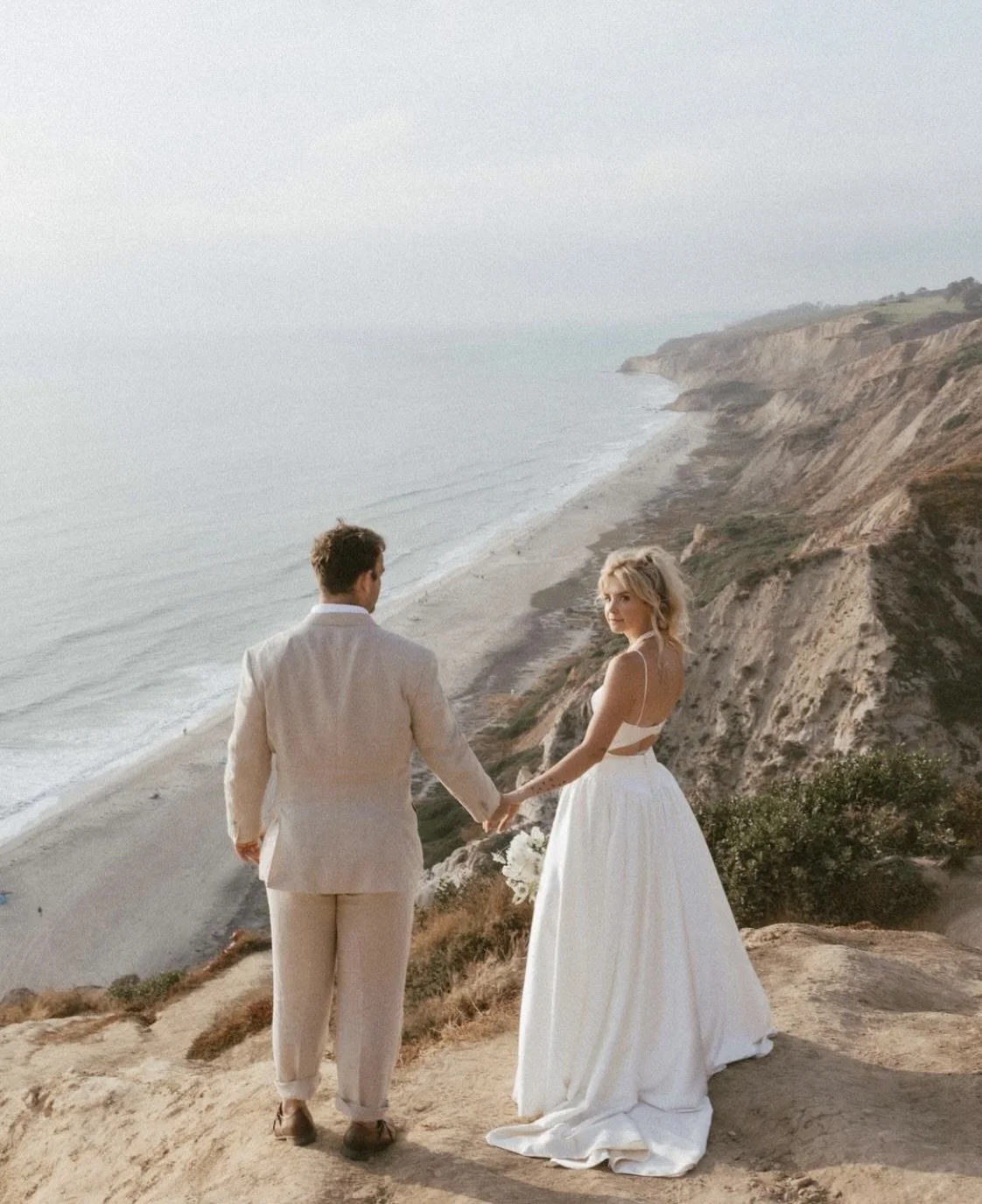 Jasper Lane Events Sunset Cliffs Vow Renewal3.jpeg