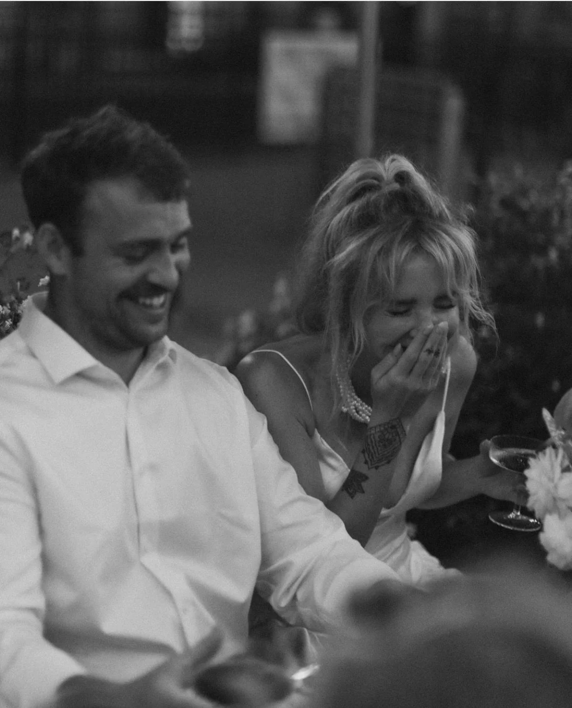 Jasper Lane Events Sunset Cliffs Vow Renewal4.jpeg