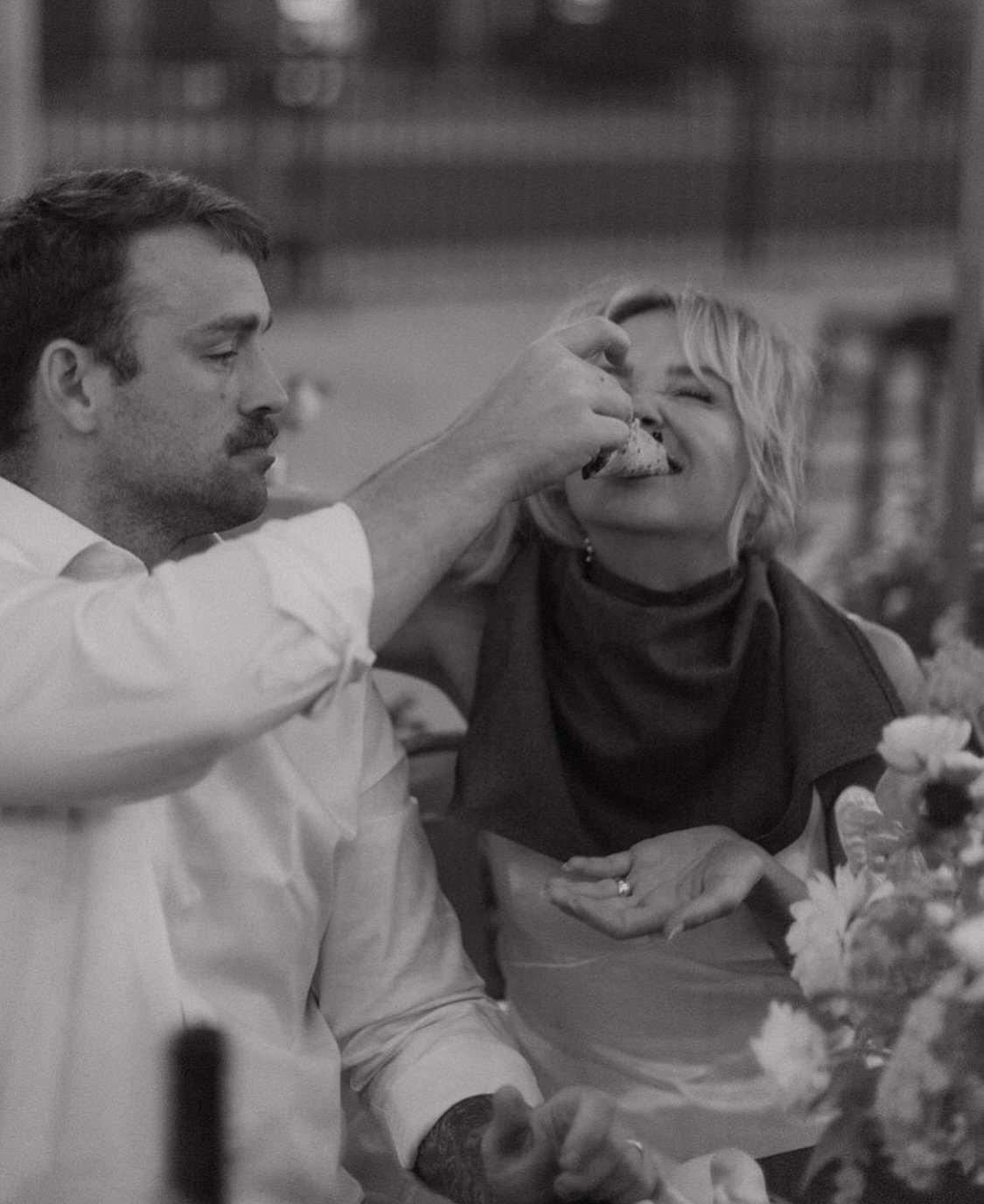 Jasper Lane Events Sunset Cliffs Vow Renewal8.jpeg