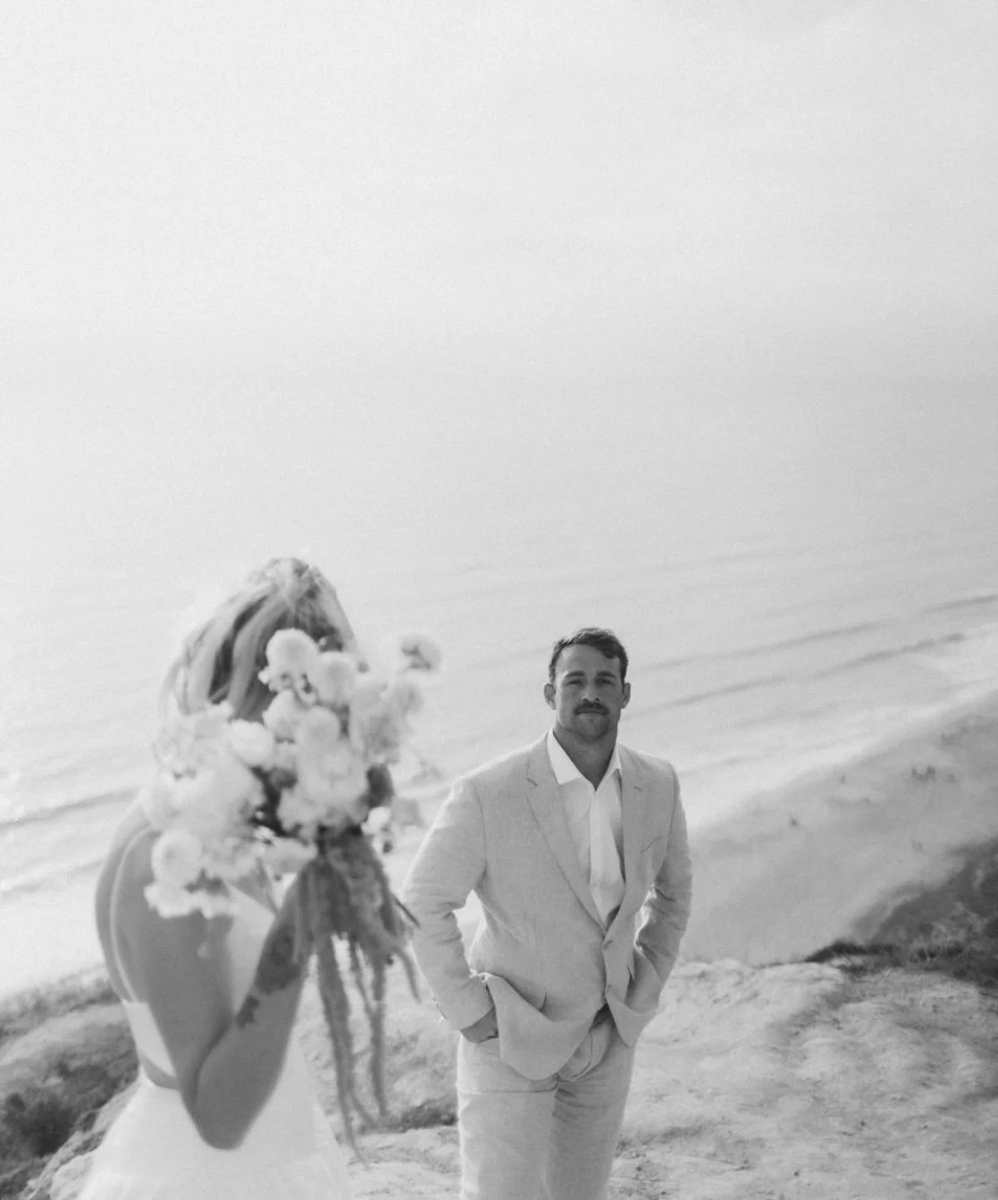 Jasper Lane Events Sunset Cliffs Vow Renewal1.jpeg