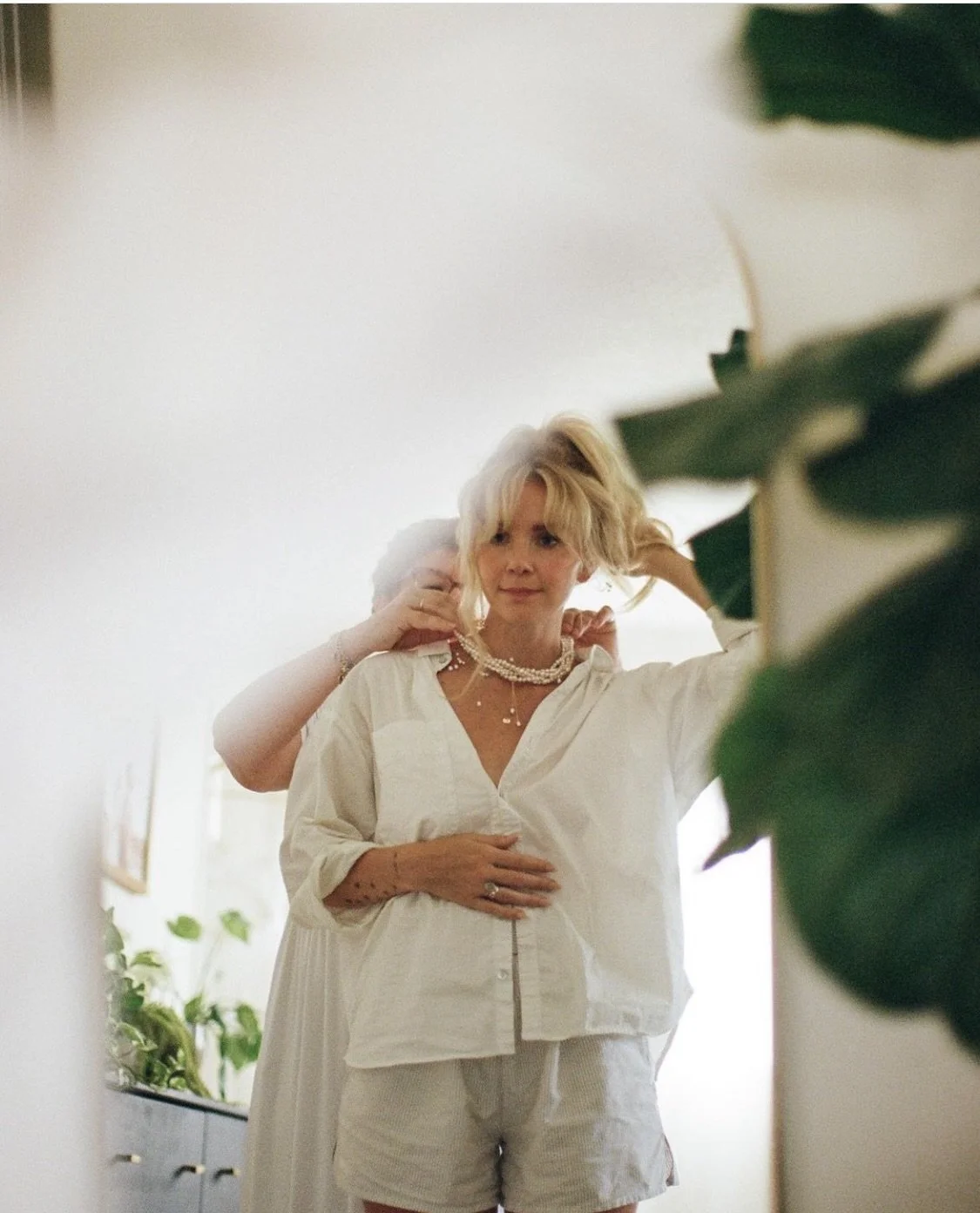 Jasper Lane Events Sunset Cliffs Vow Renewal2.jpeg