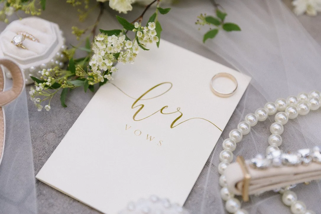 Jasper Lane Events Sunset Cliffs Nolita Hall Wedding1.jpeg