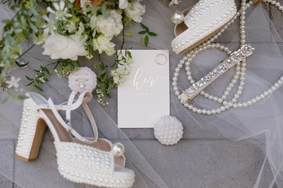 Jasper Lane Events Sunset Cliffs Nolita Hall Wedding15.jpeg