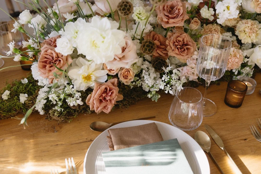 Jasper Lane Events Sunset Cliffs Nolita Hall Wedding3.jpeg