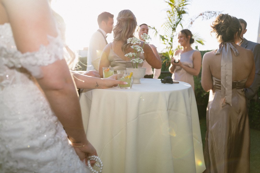 Jasper Lane Events Sunset Cliffs Nolita Hall Wedding10.jpeg