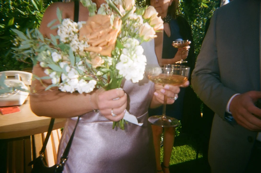 Jasper Lane Events Sunset Cliffs Nolita Hall Wedding12.jpeg