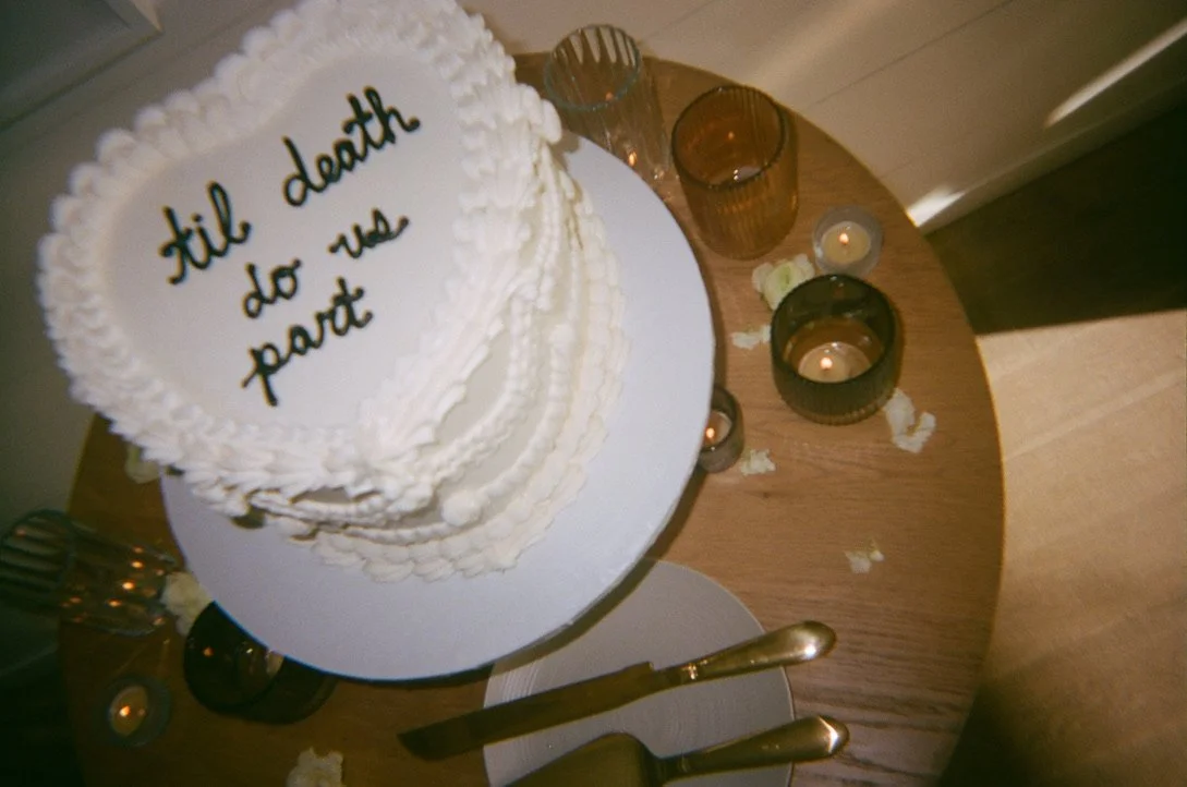 Jasper Lane Events Sunset Cliffs Nolita Hall Wedding6.jpeg