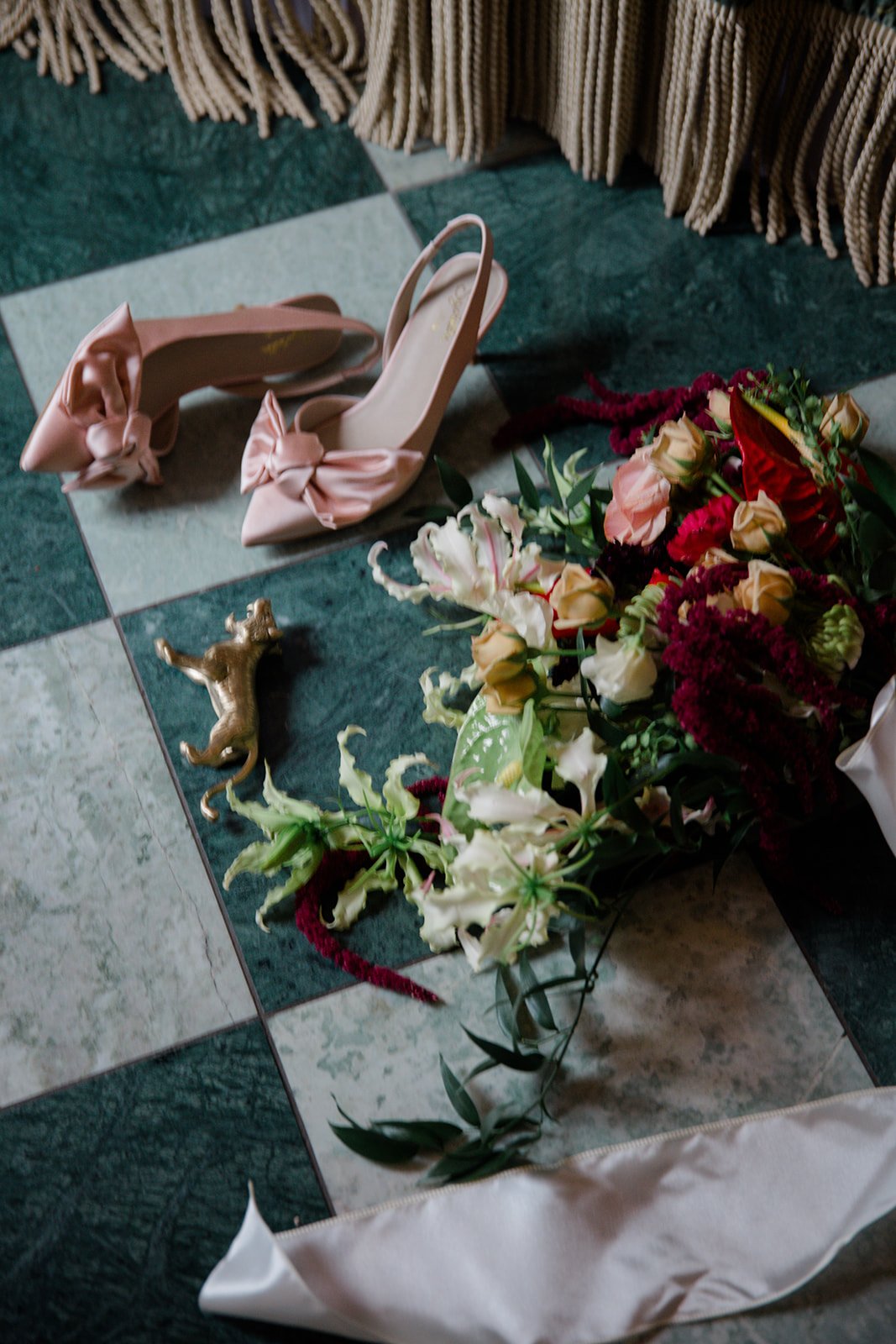 Flat Lay Details The Lafayette Hotel San Diego Planner.jpeg