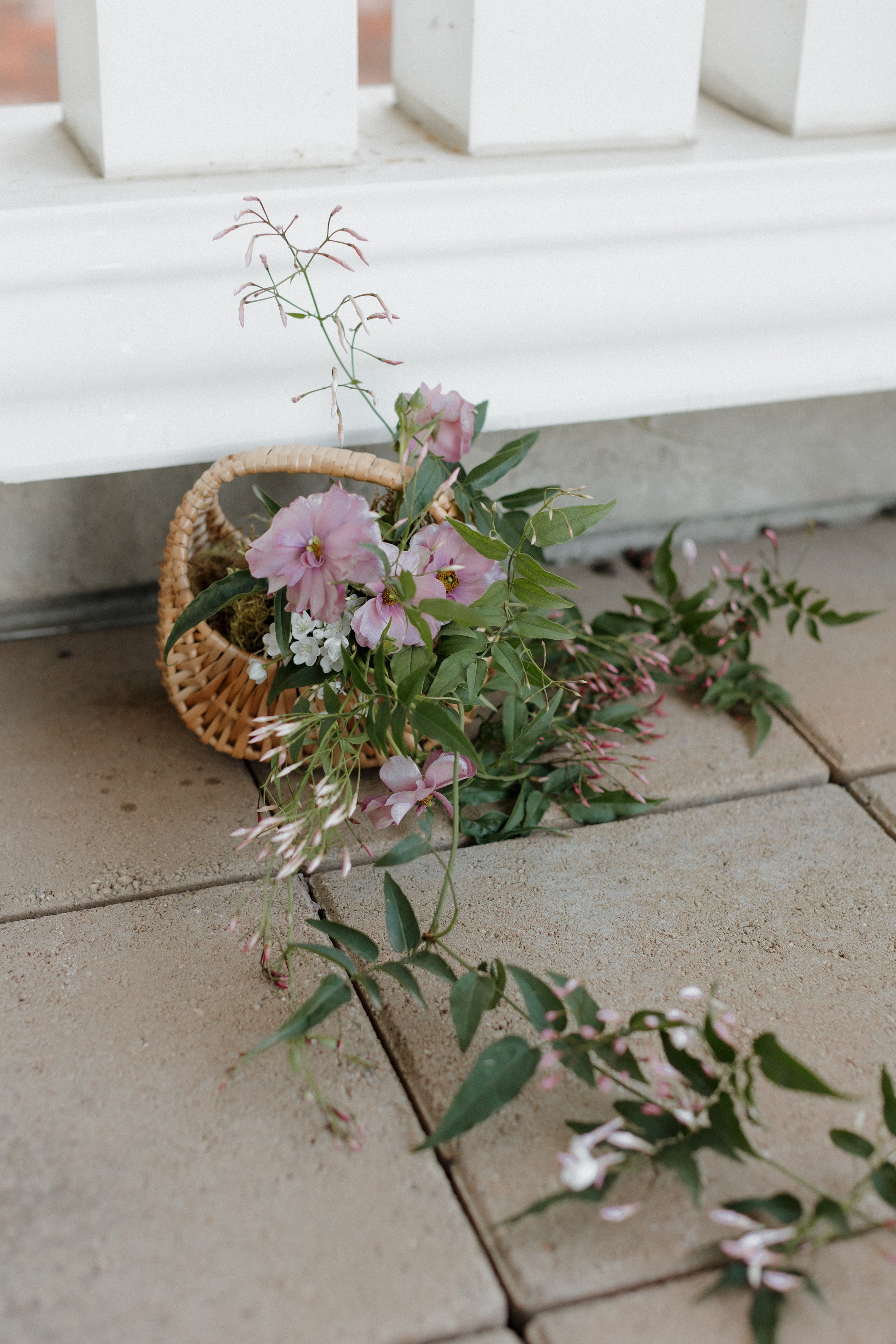 Floral Portrait Details Jasper and Lane Event Planner.jpeg