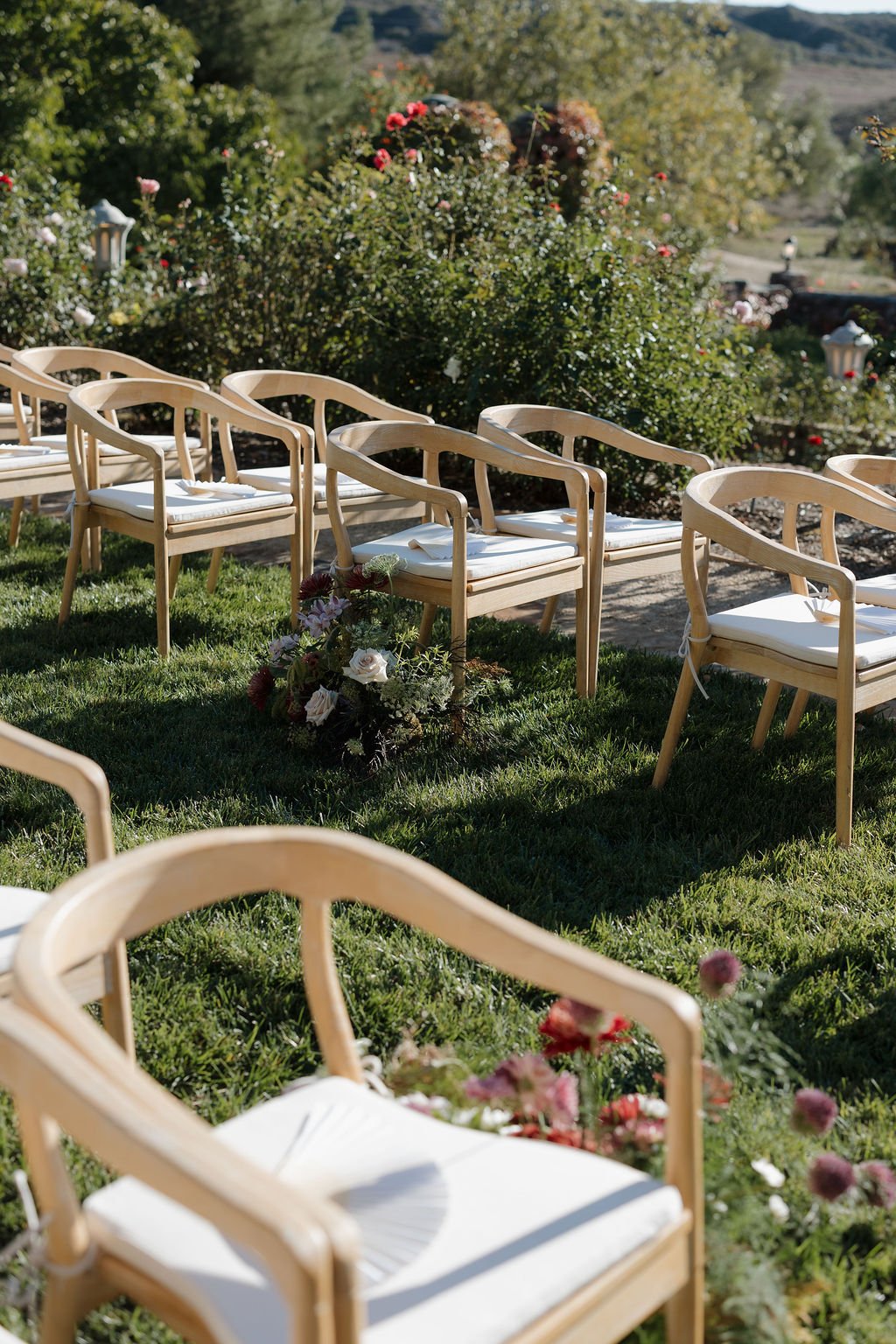 Ivy Manor Ceremony Details Jasper and Lane.jpeg